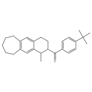 904007-30-3 structure