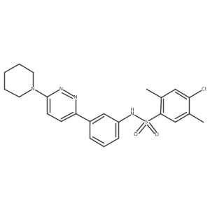 904830-25-7 structure