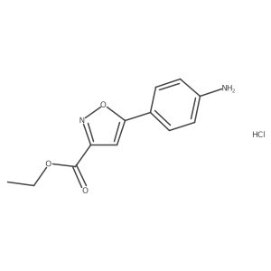 908581-15-7 structure