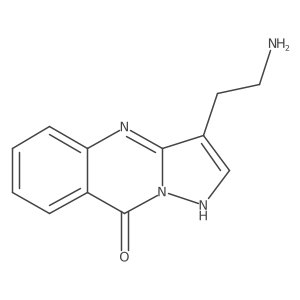 910395-62-9 structure