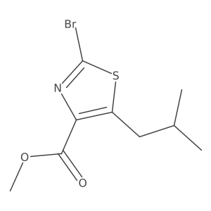 910476-43-6 structure