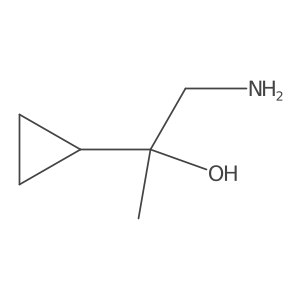 912454-43-4 structure