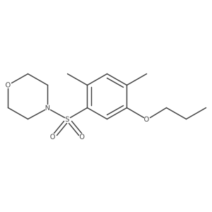 914243-96-2 structure