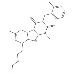 919028-20-9 structure