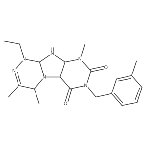 919028-64-1 structure