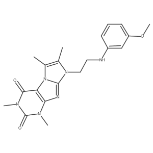 921095-16-1结构式