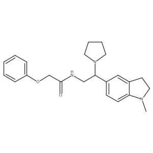 921894-51-1结构式