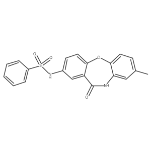 921897-72-5结构式