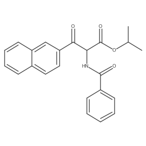 921938-99-0 structure