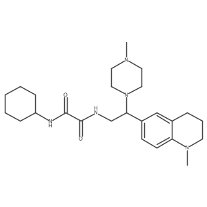 922038-87-7 structure