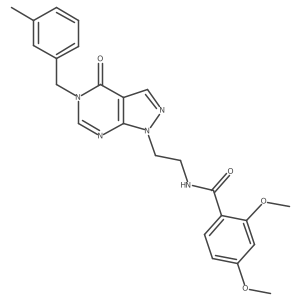 922087-59-0 structure