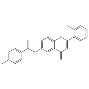 923210-73-5 structure
