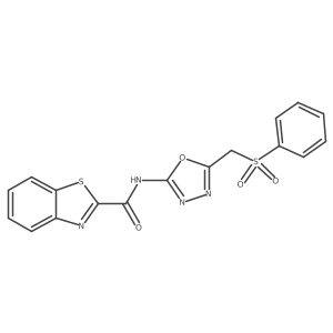 923395-18-0 structure