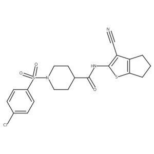 923418-53-5 structure