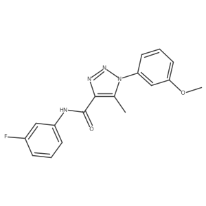 924840-34-6结构式