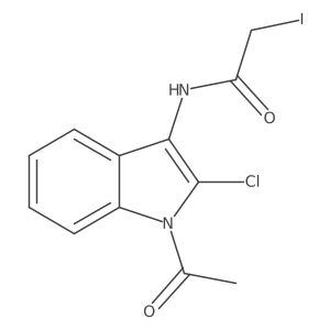 924967-33-9结构式