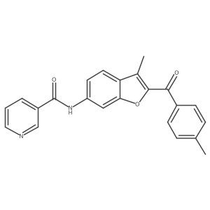 929504-89-2 structure