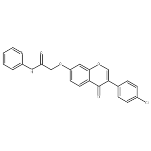 929853-98-5结构式