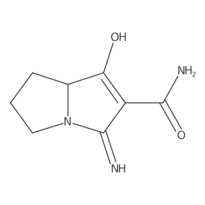 929974-55-0 structure