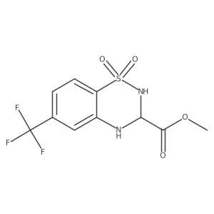 931745-61-8 structure