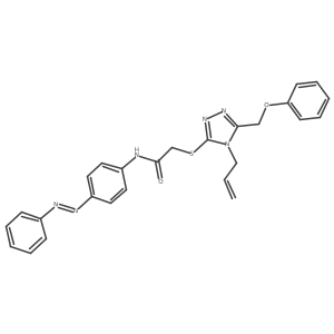 931781-42-9 structure