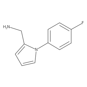 933694-73-6 structure