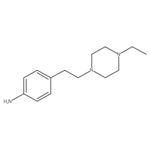 937366-63-7结构式