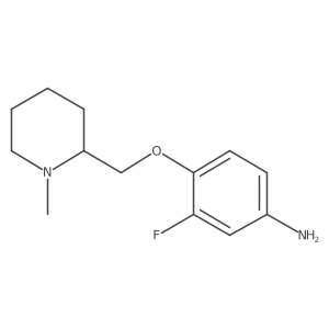 937598-51-1结构式