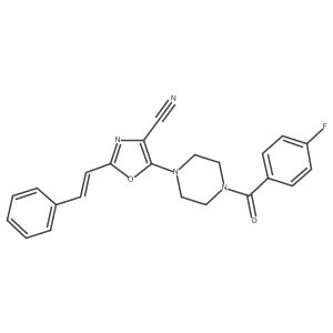 941254-77-9结构式