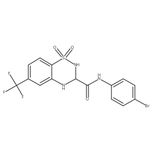 941877-31-2结构式