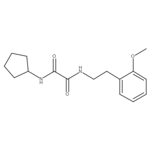 941889-04-9 structure