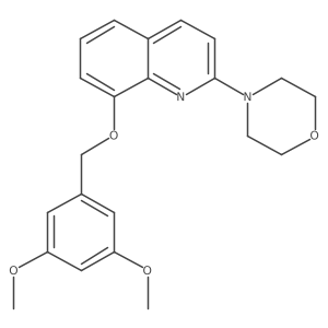 941909-62-2 structure
