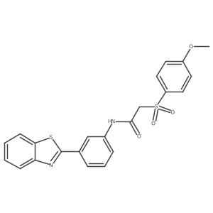 941951-77-5 structure