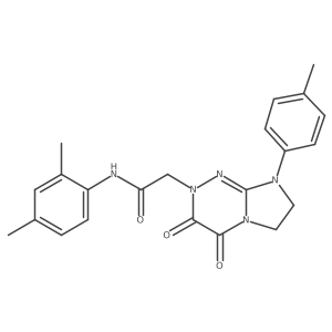941960-29-8 structure