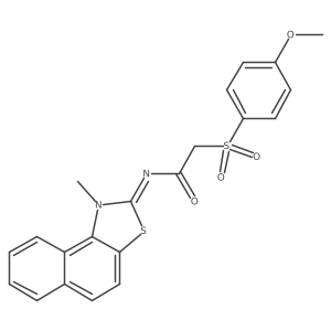 941988-62-1 structure