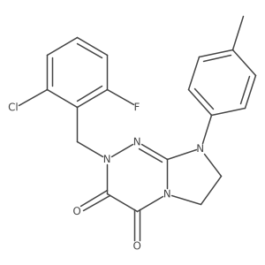 941997-14-4 structure