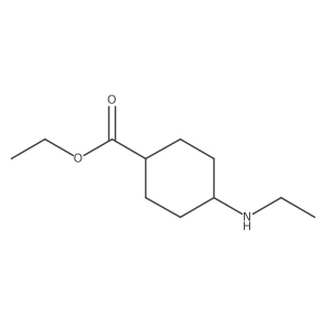 943551-58-4结构式