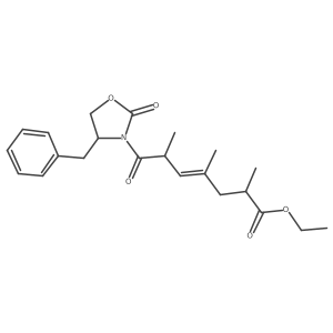 943858-30-8结构式