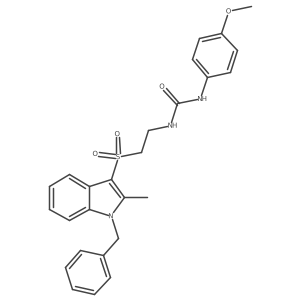 946219-62-1 structure