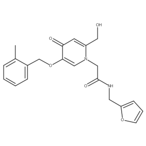 946228-14-4结构式