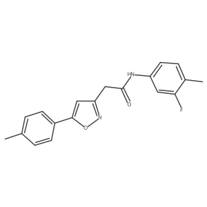 946261-77-4结构式