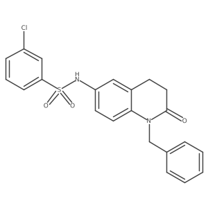 946270-29-7结构式