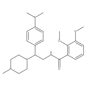 946345-57-9 structure