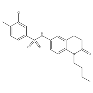 946372-86-7结构式