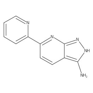 946385-33-7结构式