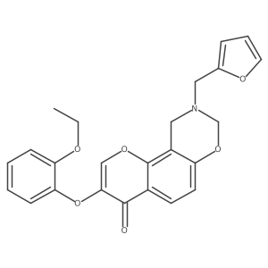 946385-55-3 structure