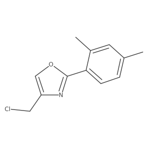 950032-26-5 structure