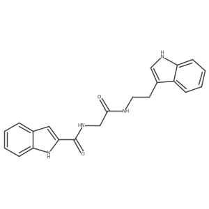 951950-51-9 structure