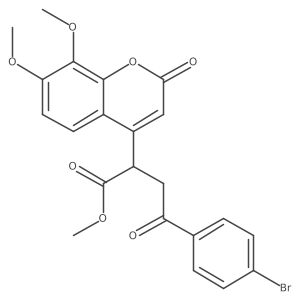 951953-94-9 structure