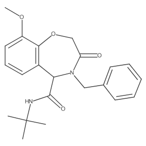 953058-35-0 structure